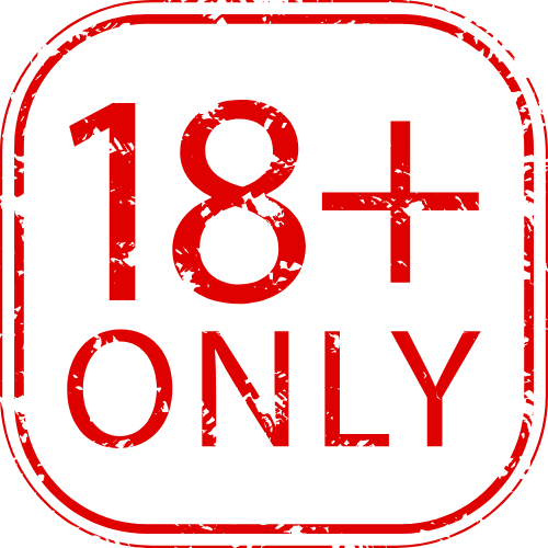 8intenn